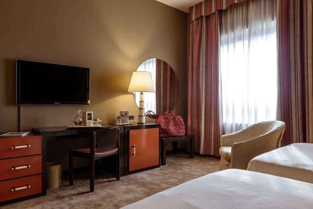 Moevenpick Hotel บารี ห้อง รูปภาพ